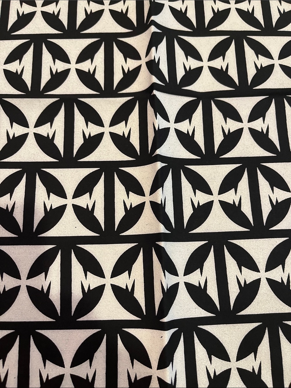 Metal Mulisha Handkerchief - Picture 3 of 6